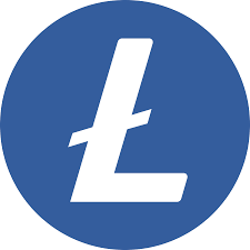 Litecoin Litecoin